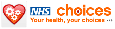 NHS